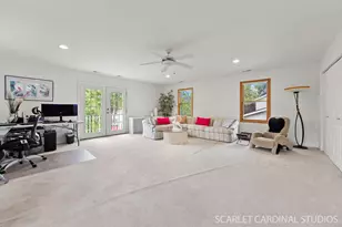 1004 Prairie View Ct, Naperville, IL 60563 - Photo 11