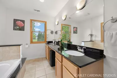 1004 Prairie View Court, Naperville, IL 60563 - Photo 13