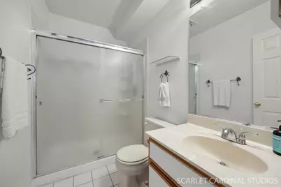 1004 Prairie View Court, Naperville, IL 60563 - Photo 21