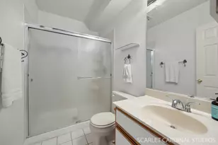 1004 Prairie View Ct, Naperville, IL 60563 - Photo 21