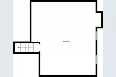 1004 Prairie View Court, Naperville, IL 60563 - Photo 33