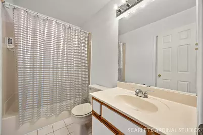 1004 Prairie View Court, Naperville, IL 60563 - Photo 17