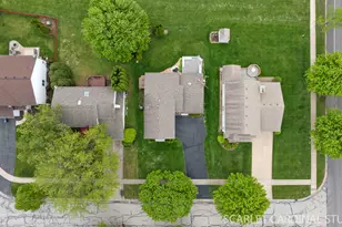 1004 Prairie View Ct, Naperville, IL 60563 - Photo 25