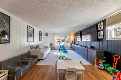 15020 Park Avenue, Oak Forest, IL 60452 - Photo 9