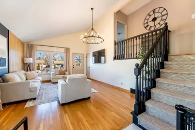 15020 Park Avenue, Oak Forest, IL 60452 - Photo 3