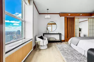 1040 N Lake Shore Dr, Chicago, IL 60611 - Photo 37
