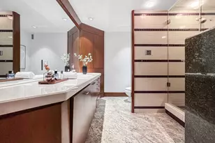 1040 N Lake Shore Dr, Chicago, IL 60611 - Photo 33