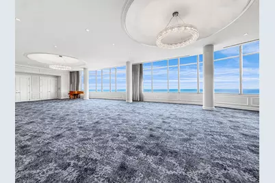 1040 N Lake Shore Drive #37A, Chicago, IL 60611 - Photo 43
