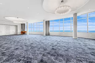 1040 N Lake Shore Dr, Chicago, IL 60611 - Photo 43