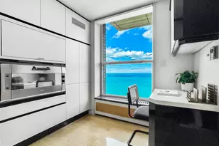 1040 N Lake Shore Dr, Chicago, IL 60611 - Photo 21