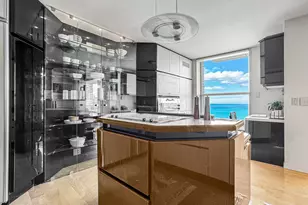 1040 N Lake Shore Dr, Chicago, IL 60611 - Photo 19