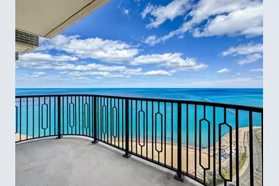 1040 N Lake Shore Drive #37A, Chicago, IL 60611 - Photo 17