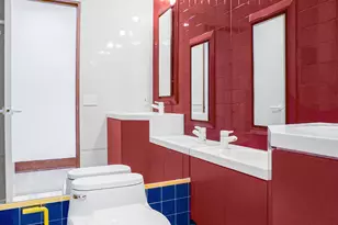 1040 N Lake Shore Dr, Chicago, IL 60611 - Photo 39