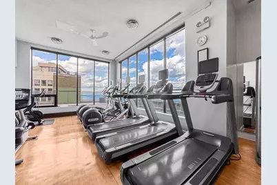 1040 N Lake Shore Drive #37A, Chicago, IL 60611 - Photo 41