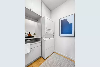 1040 N Lake Shore Drive #37A, Chicago, IL 60611 - Photo 23
