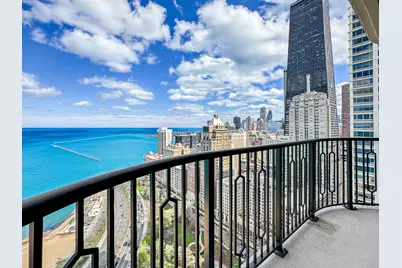 1040 N Lake Shore Drive #37A, Chicago, IL 60611 - Photo 15