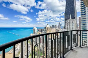 1040 N Lake Shore Dr, Chicago, IL 60611 - Photo 15