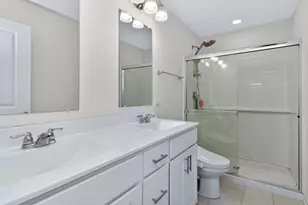 2213 Venture Dr, Schaumburg, IL 60173 - Photo 13