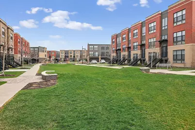 2213 Venture Drive, Schaumburg, IL 60173 - Photo 21