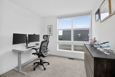 2213 Venture Drive, Schaumburg, IL 60173 - Photo 15