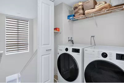 2213 Venture Drive, Schaumburg, IL 60173 - Photo 11