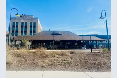 3303 Grove Avenue #306, Berwyn, IL 60402 - Photo 29