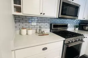 3303 Grove Ave, Berwyn, IL 60402 - Photo 7