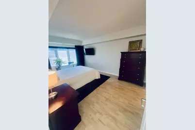 3303 Grove Avenue #306, Berwyn, IL 60402 - Photo 15