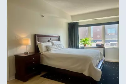 3303 Grove Avenue #306, Berwyn, IL 60402 - Photo 13