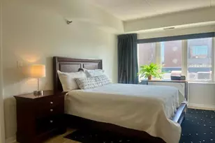 3303 Grove Ave, Berwyn, IL 60402 - Photo 13
