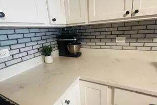 3303 Grove Ave, Berwyn, IL 60402 - Photo 3