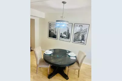 3303 Grove Avenue #306, Berwyn, IL 60402 - Photo 23