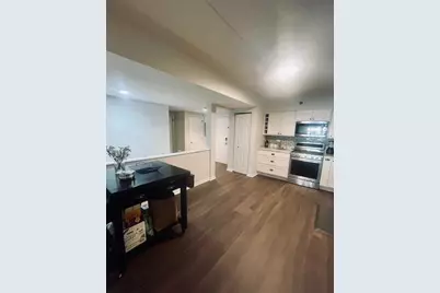 3303 Grove Avenue #306, Berwyn, IL 60402 - Photo 9