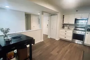 3303 Grove Ave, Berwyn, IL 60402 - Photo 9