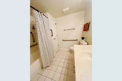 3303 Grove Avenue #306, Berwyn, IL 60402 - Photo 21