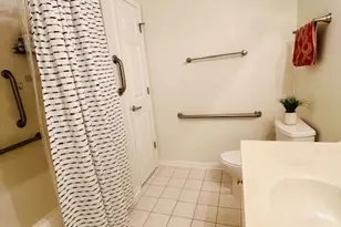 3303 Grove Ave, Berwyn, IL 60402 - Photo 21