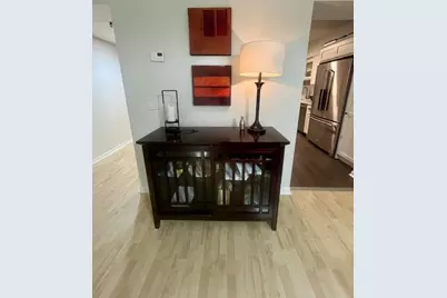 3303 Grove Avenue #306, Berwyn, IL 60402 - Photo 17