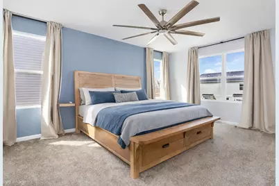 444 Radcliff Lane, South Elgin, IL 60177 - Photo 17