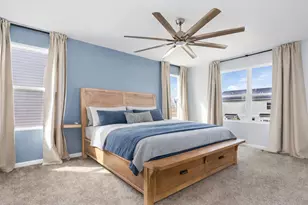 444 Radcliff Ln, South Elgin, IL 60177 - Photo 17