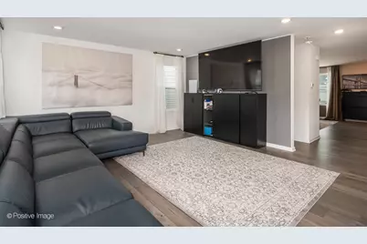 444 Radcliff Lane, South Elgin, IL 60177 - Photo 7