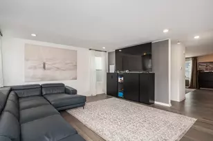 444 Radcliff Ln, South Elgin, IL 60177 - Photo 7