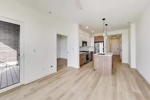 1950 W Lawrence Ave, Chicago, IL 60640 - Photo 5