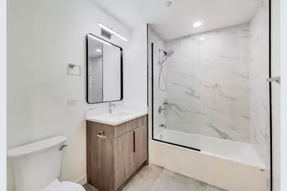 1950 W Lawrence Avenue #302, Chicago, IL 60640 - Photo 17