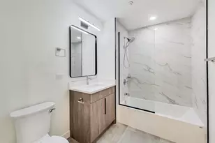 1950 W Lawrence Ave, Chicago, IL 60640 - Photo 17