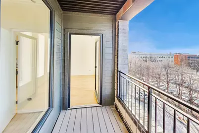 1950 W Lawrence Avenue #302, Chicago, IL 60640 - Photo 19