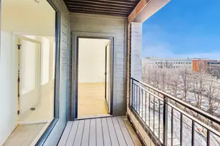 1950 W Lawrence Ave, Chicago, IL 60640 - Photo 19