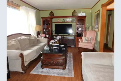 1228 Sherman Avenue, Rockford, IL 61101 - Photo 3