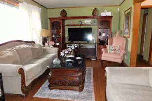 1228 Sherman Ave, Rockford, IL 61101 - Photo 3
