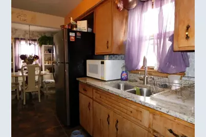 1228 Sherman Avenue, Rockford, IL 61101 - Photo 7