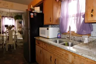 1228 Sherman Ave, Rockford, IL 61101 - Photo 7